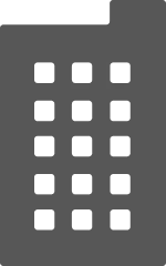 設立年数のアイコン